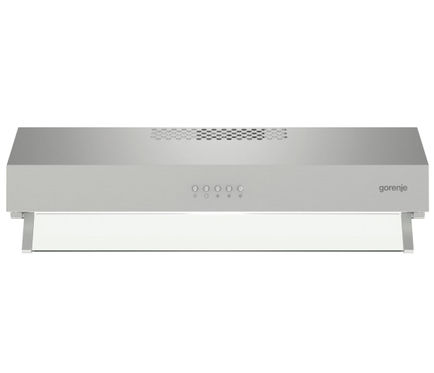 Gorenje OKAP PODSZAFKOWY WHU629EX/M - 1382027 - zdjęcie